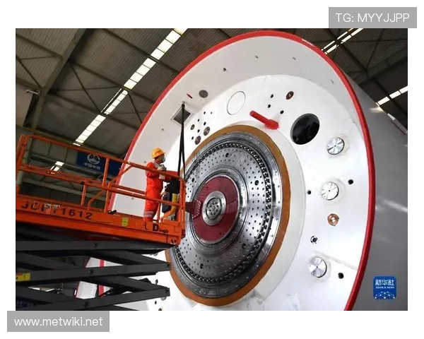 奋进新时代以上饶企业家创新引领地方经济高质量发展之路