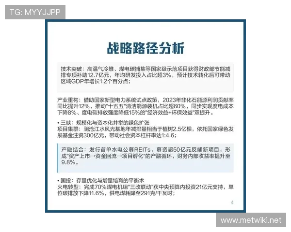 聚焦大庆企业家在能源转型与城市产业升级中的创新发展实践路径探