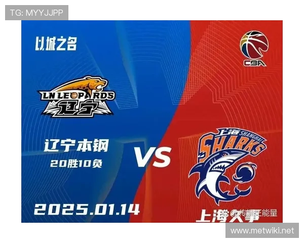 CBA联赛发展新格局解析趋势