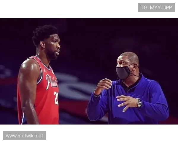 76人逆转步行者 马克西恩比德联手力压对手